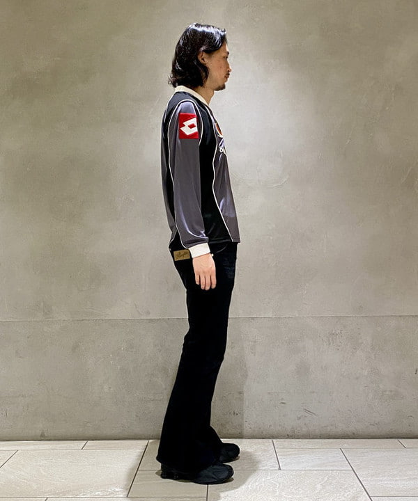 りゅうりゅうさんの「BEAMS WOMEN｜」を使ったコーディネート