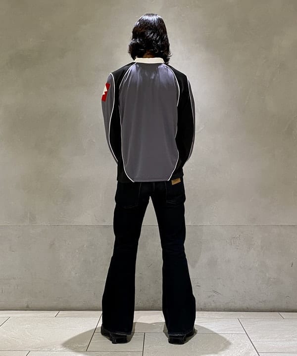 りゅうりゅうさんの「BEAMS WOMEN｜」を使ったコーディネート