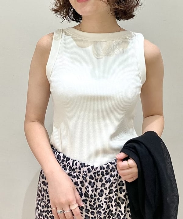 よしだゆりさんの「BEAMS WOMEN｜」を使ったコーディネート