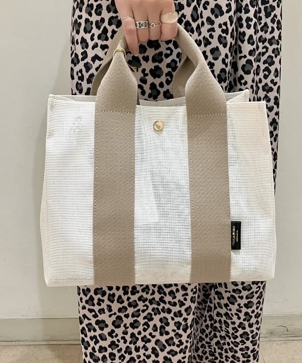 よしだゆりさんの「BEAMS WOMEN｜」を使ったコーディネート