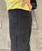 thumbail6