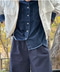 thumbail3