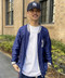 thumbail5