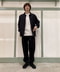 thumbail1