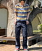thumbail2