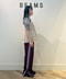 thumbail4