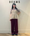 thumbail1