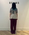 thumbail5