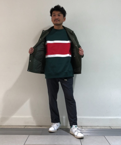 styling_image