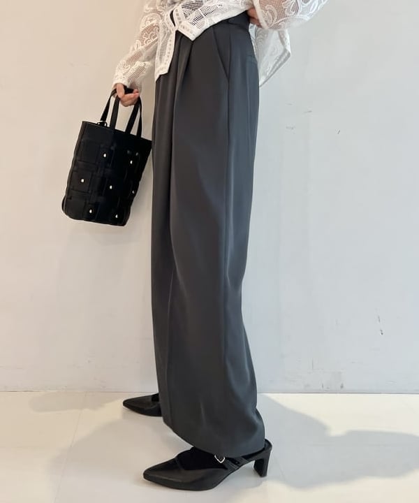 image8
