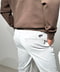 thumbail6