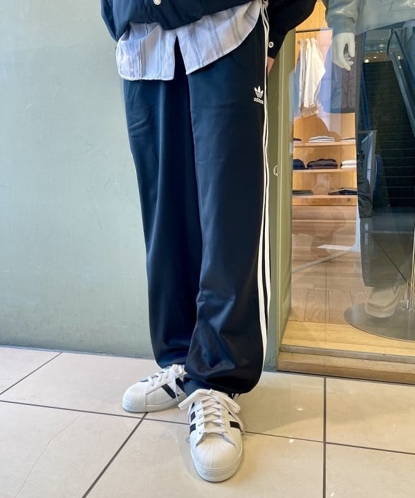 佐藤 大斗さんの「BEAMS WOMEN｜」を使ったコーディネート