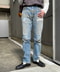 thumbail7