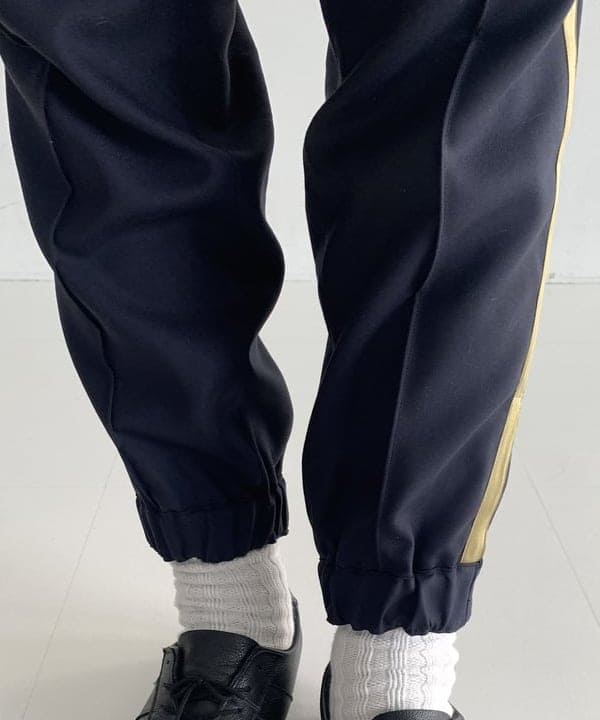 image6