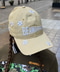thumbail10