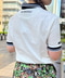 thumbail9