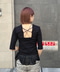 thumbail4