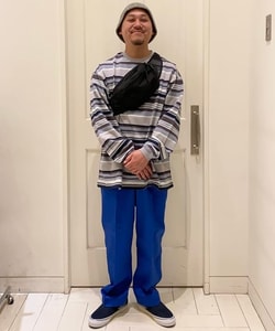 styling_image
