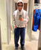 thumbail5