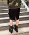 thumbail9