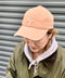 thumbail7