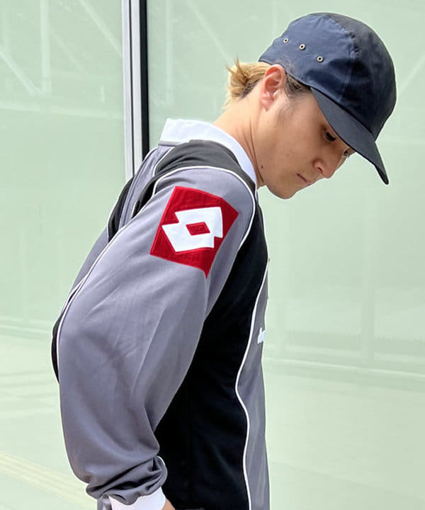 image7