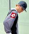thumbail7