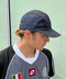thumbail5