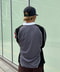 thumbail8