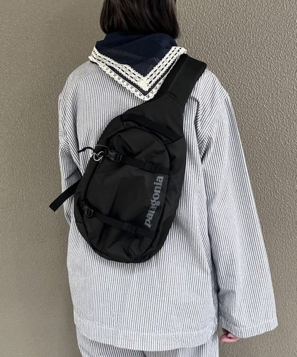 image5