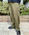 thumbail10