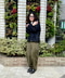 thumbail7