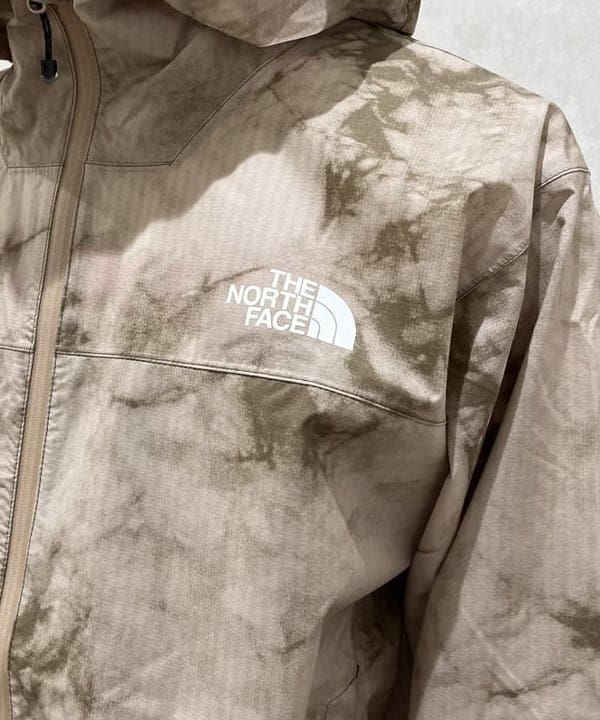 BANさんの「BEAMS WOMEN｜」を使ったコーディネート