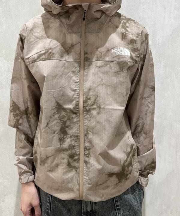 BANさんの「BEAMS WOMEN｜」を使ったコーディネート