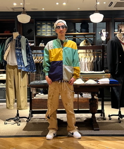 styling_image