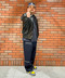 thumbail7