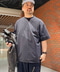 thumbail5