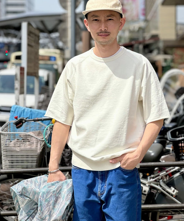 image6