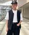 thumbail3