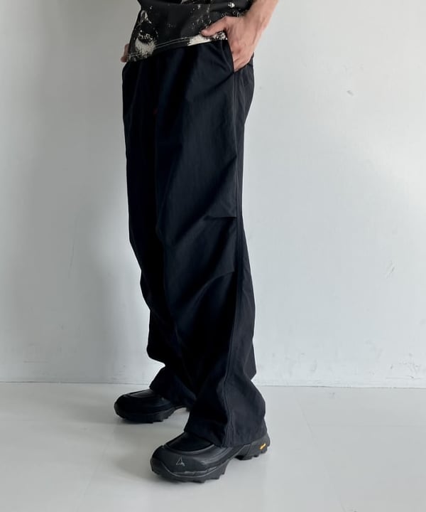 image7