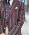 thumbail2
