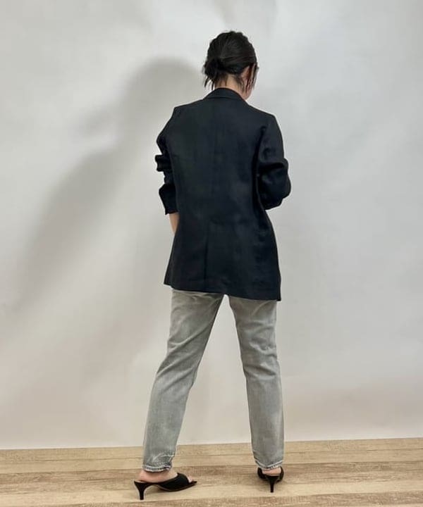image6