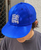 thumbail5