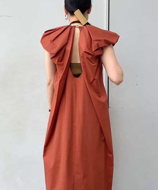 image6