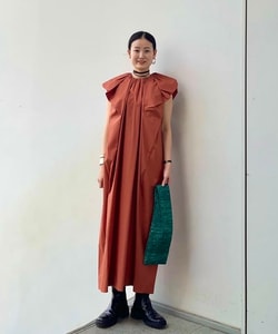 International Gallery BEAMS(インターナショナルギャラリー International Gallery BEAMS(インターナショナルギャラリー