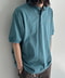 thumbail7