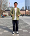 thumbail1