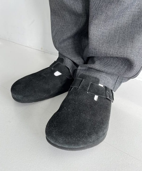 image10