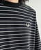 thumbail6