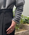 thumbail5